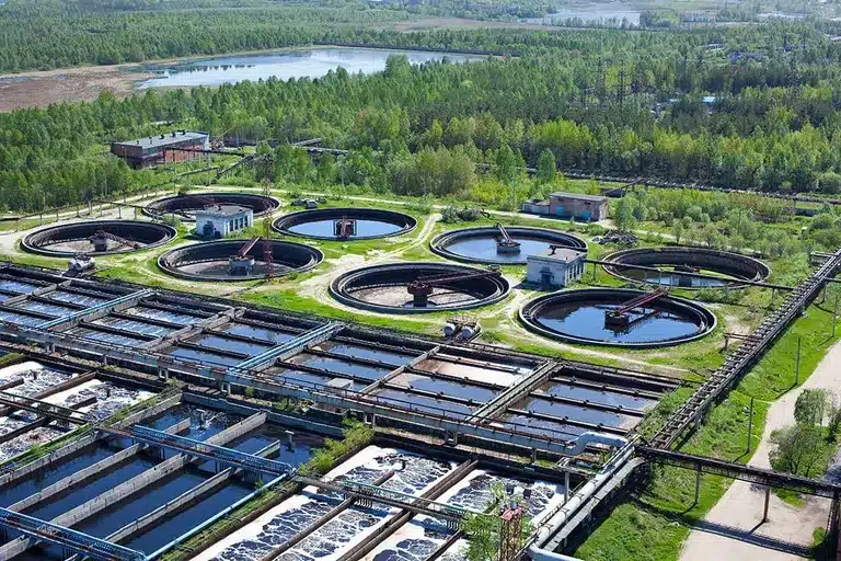 Addressing Operational Technology Risks in Critical Infrastructure with SideChannel Enclave