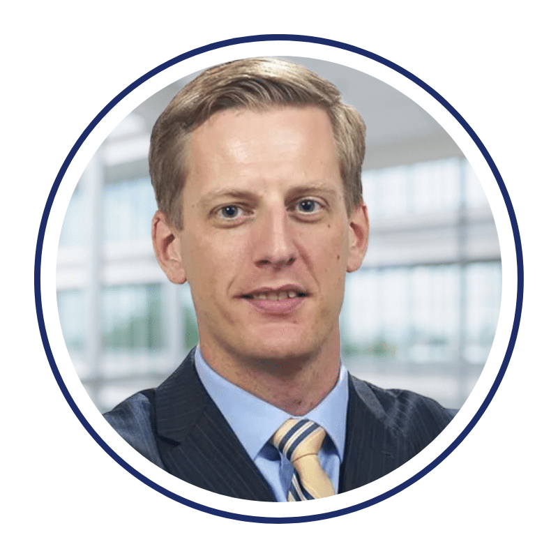 Brian Haugli