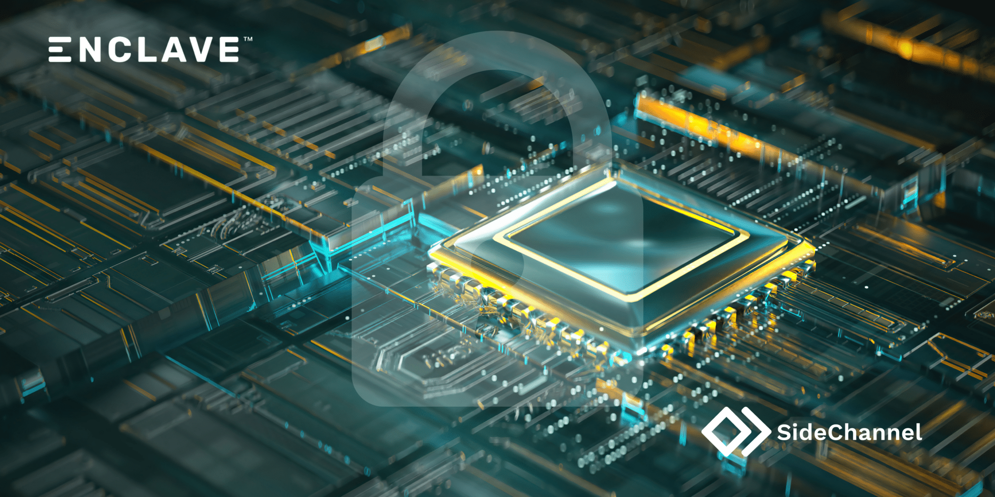 Could Quantum Computing make Current Cybersecurity Obsolete?