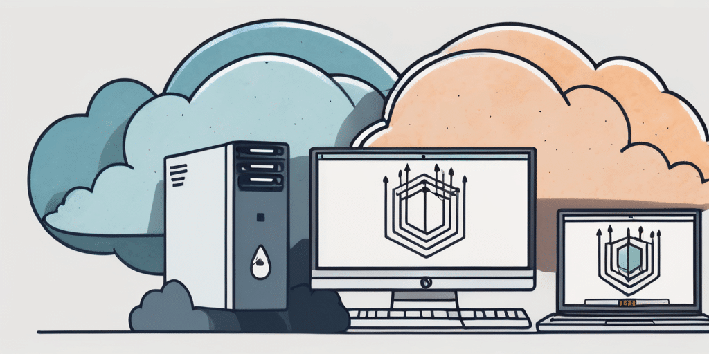 Enclave as VPN Replacement for Netskope