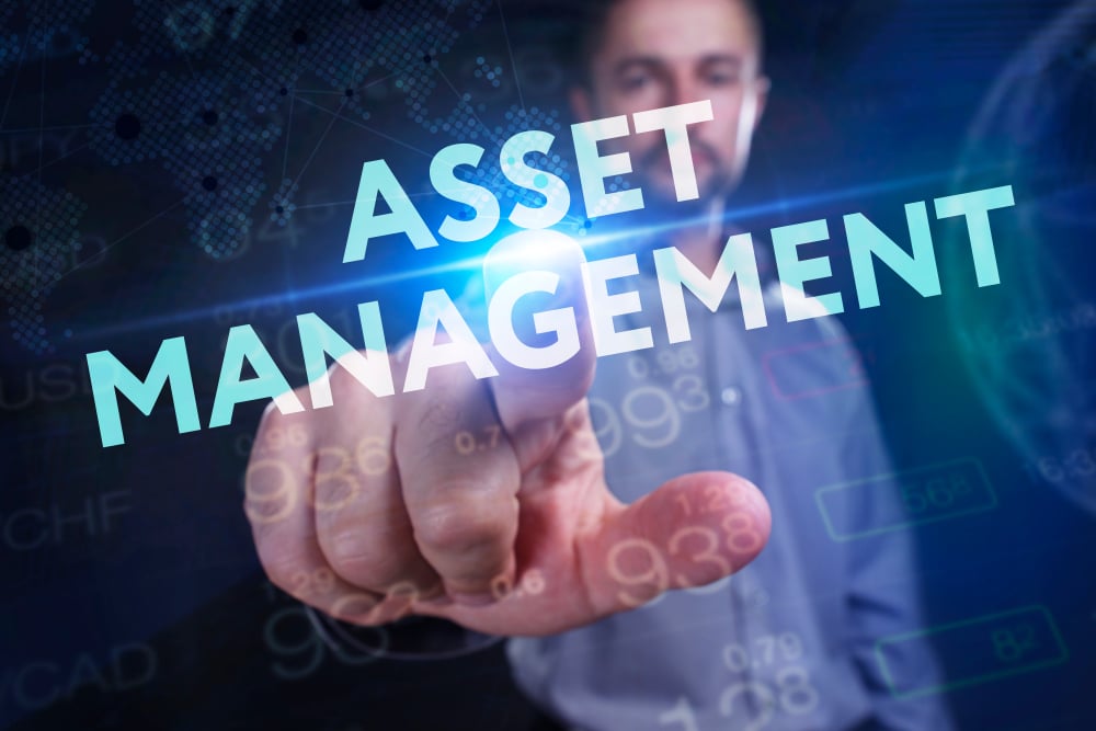 Discover Cost Savings with Enclave’s Asset Inventory