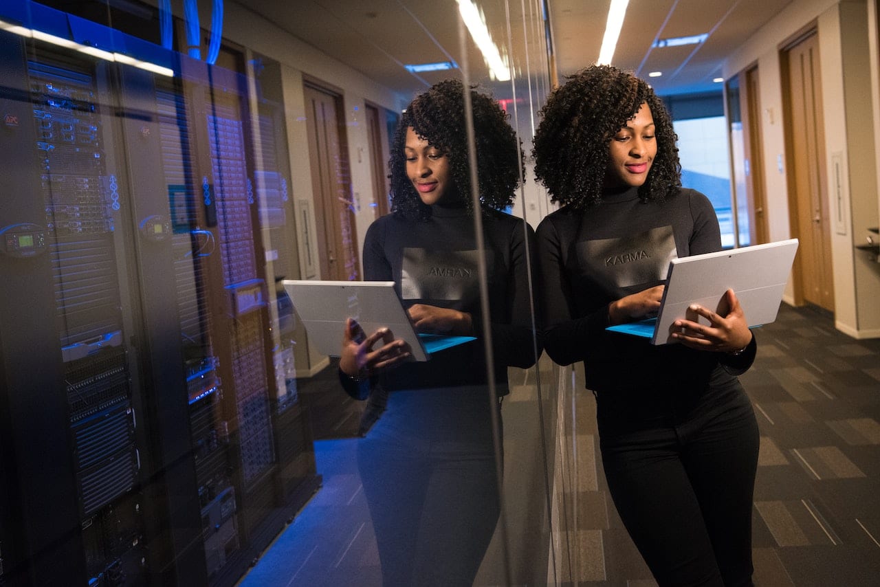 7 Steps to Build a Cybersecurity Program