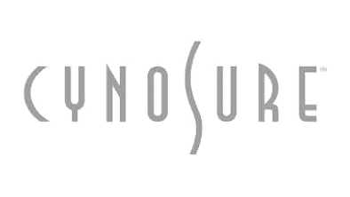 Cynosure